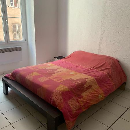Studio Campichi Bastiya Dış mekan fotoğraf
